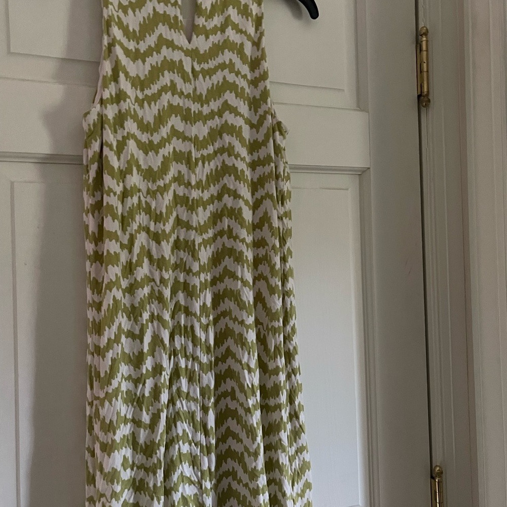 Ann Taylor Dress - Picture 3 of 5